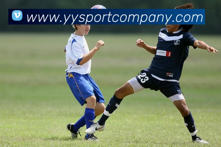 易游体育品牌故事