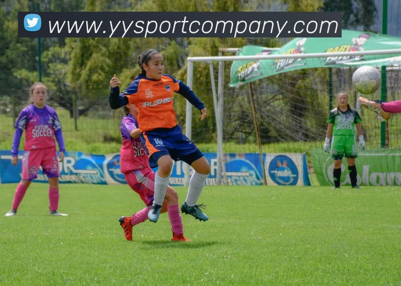 易游体育服务体系