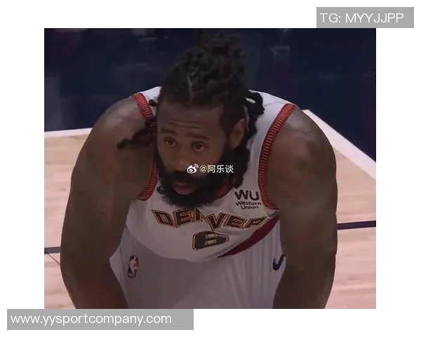 小乔丹与鹈鹕签约360万美元开启第18个赛季展现老将风采