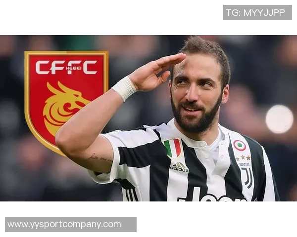 外媒报道B席与沙特进行正式谈判年薪高达4000万欧元