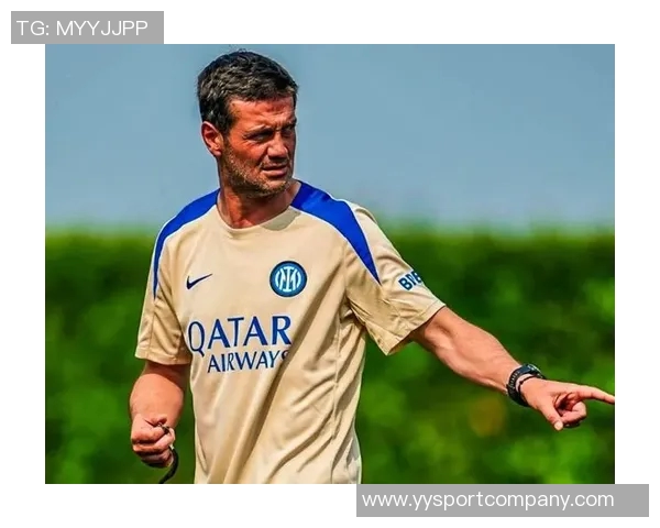 塞萨尔质疑齐沃换人决策并暗示劳塔罗可能不满球队安排