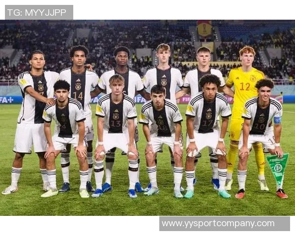 德国队争夺世界杯冠军的希望在于继续保持今天的表现