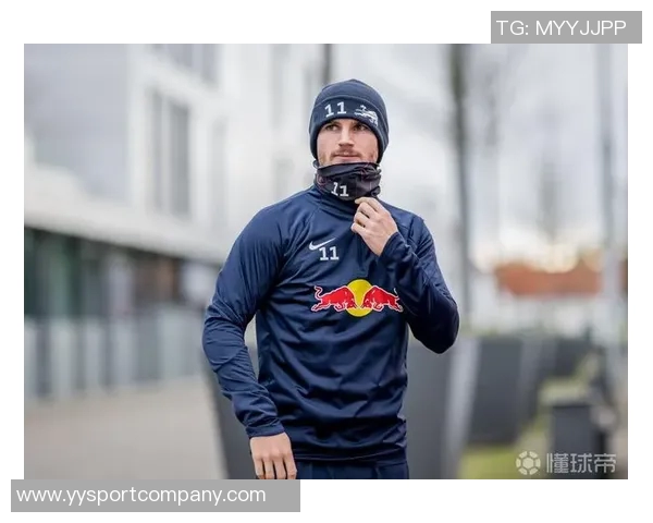 德天空澄清热刺引进罗德里戈传闻不实但冬窗转会仍有可能