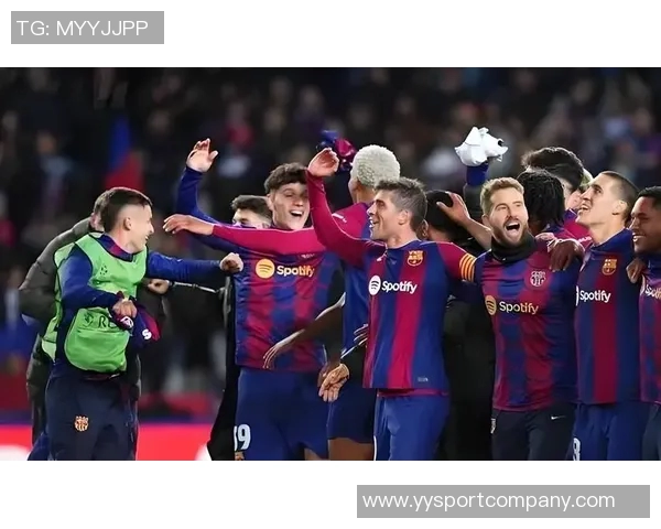 纽卡斯尔本赛季表现分析：联赛低迷与欧冠战绩对比探讨