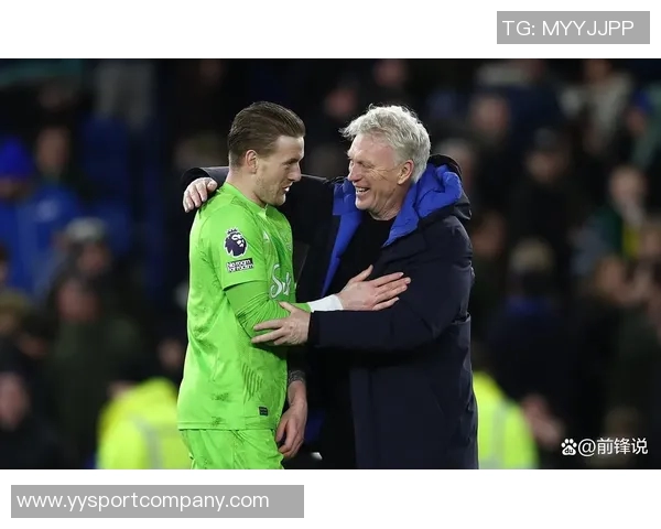 皮克福德透露热爱摩托车越野赛但因合同限制无法参与的心声