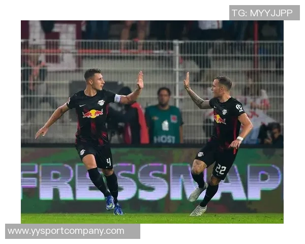 德天空报道劳姆解约金明夏降至4000万欧莱比锡盼续约成功