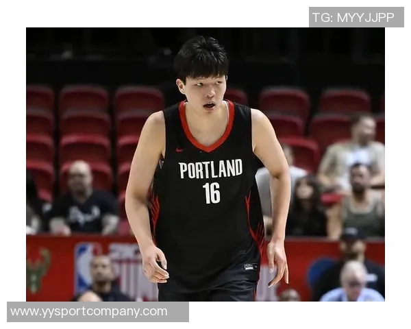 杨瀚森今日表现惊艳但偶显疲态与脱节引人关注