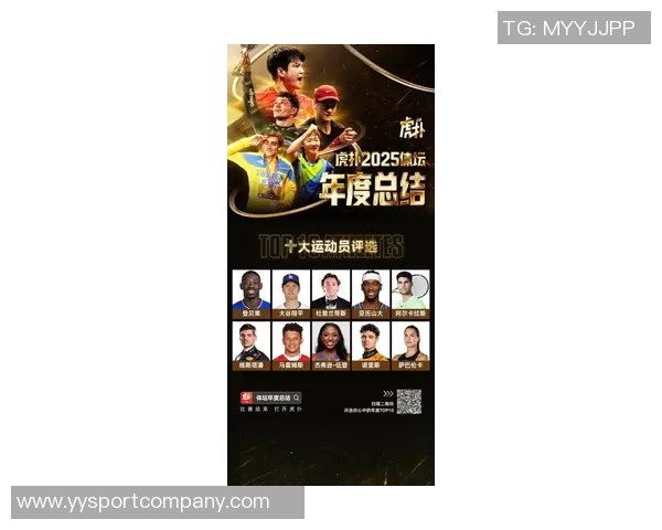 瓦塞尔计划于2026年加入牙买加男篮力争2028年奥运会辉煌表现