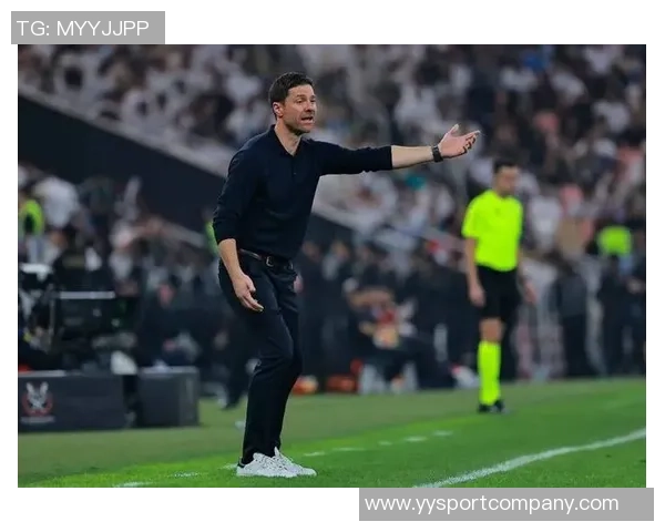 维尔纳目标转会美职联谈判已启动德天空独家报道