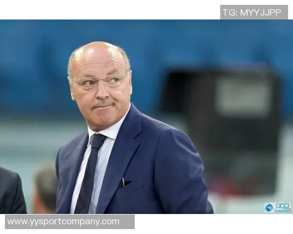 马洛塔强调现代足球需能力与动力结合而非单纯依赖金钱投入