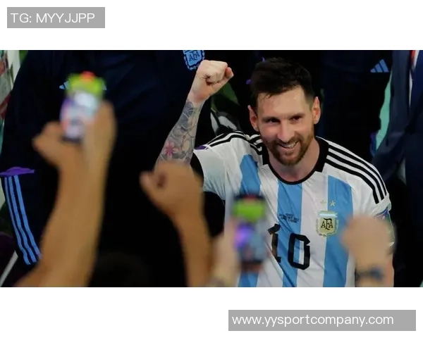 梅西印度之行吸金1980万美元印度联赛招标4100万却无人问津