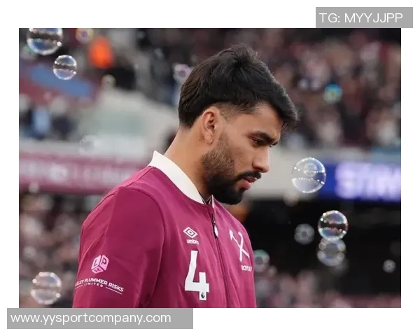 英媒报道西汉姆冬窗不出售帕奎塔球员无转会意向