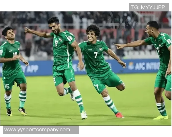 菲利克斯状态回暖五轮狂轰八球领跑沙特联射手榜再创辉煌