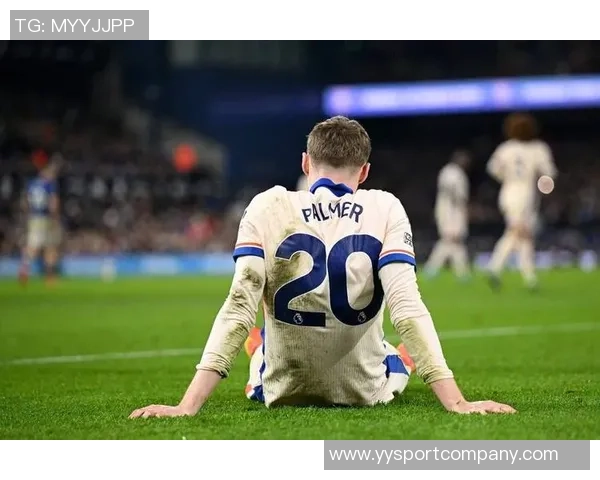 詹俊分析马雷斯卡双边锋战术成功斯洛特换远藤航意在保平局