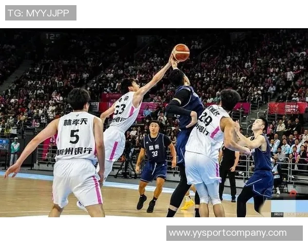 贺希宁坚定信念无论金牌还是其他成果都将水到渠成