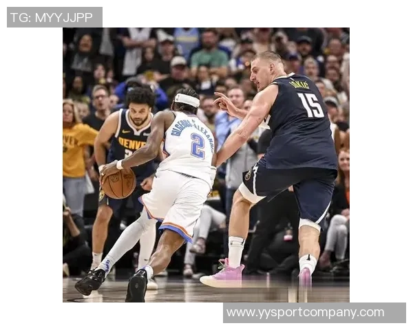 穆雷力竭拼搏全场狂砍34分11板末节独得13分展现超强韧性