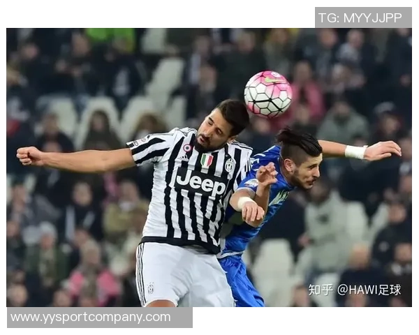 阿尔特塔借鉴英国皇家空军飞行员沟通技巧提升足球战术交流