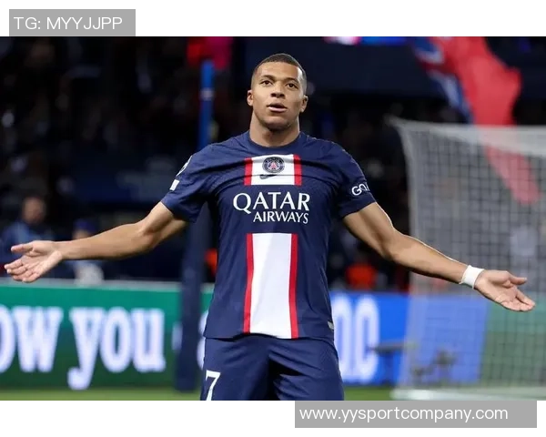 姆巴佩弟弟法甲崭露头角8场3球助球队紧追榜首庆祝动作致敬哥哥