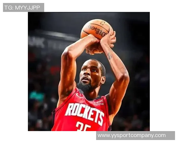 大范称赞新时代年轻球员崛起詹姆斯杜兰特虽退役但影响力依旧