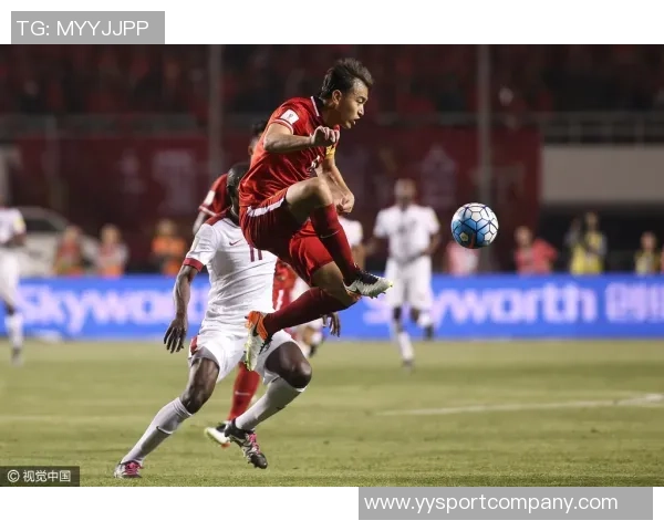 2025年环足奖最佳男足球员候选名单揭晓姆巴佩哈兰德登贝莱领衔争夺荣耀