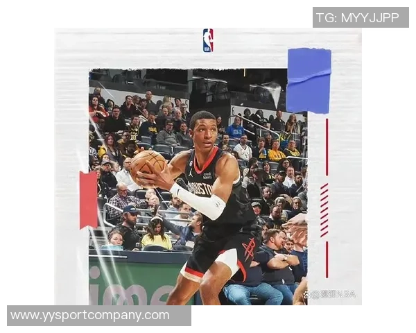 KD下场遭遇11-0失分小贾坦言责任重大誓言不再重演此类情况