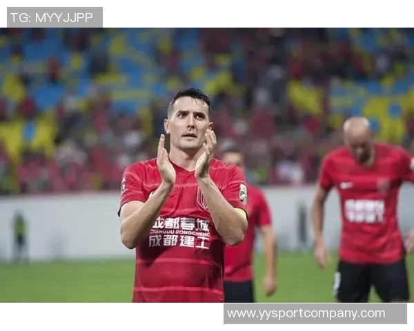 东体分析周定洋去留与引进茹萨对蓉城的积极影响与潜在利弊