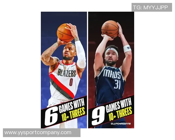 克莱表现平平三分球命中率低迷球队失利难以挽回局面