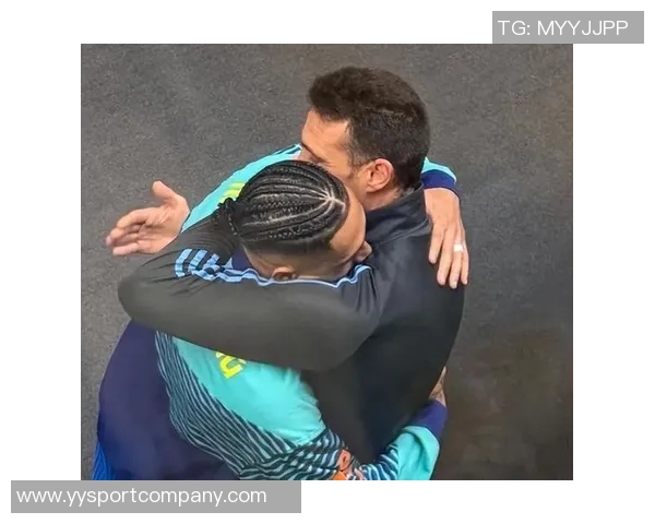 击败巴西后日本球员低调归队展现谦逊精神