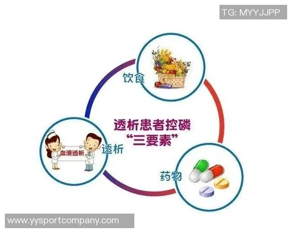 休息期间心痒难耐文班对医疗团队的期待与困惑