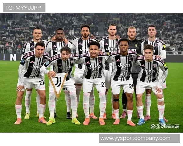 卡卢卢谈DV9被拉扯事件认为应判点球并称嘘声影响情有可原