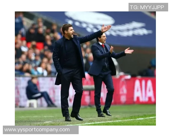 弗兰克称德勒古欣预计11月复出并赞扬埃迪豪的执教能力