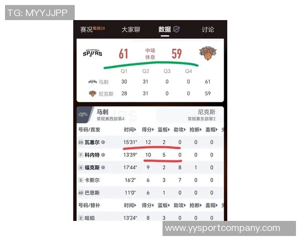 文班亚马昨日狂砍40分15板3帽MVP赔率飙升至联盟最高引发热议