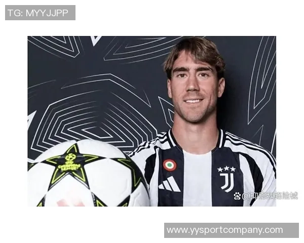 年薪600万却只进1球戴维在尤文薪资仅次于弗拉霍维奇引发热议