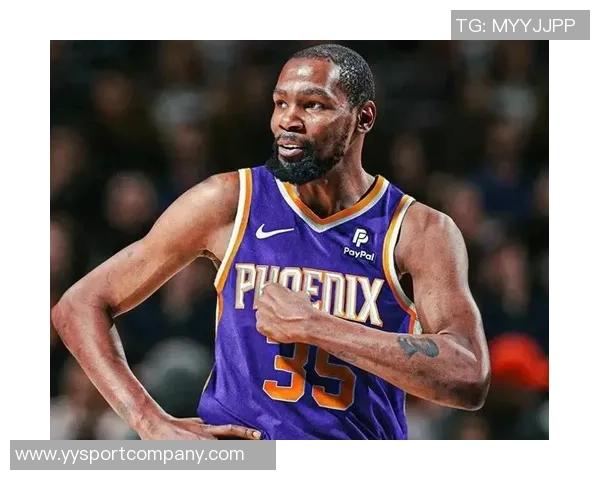 杜兰特37岁依旧强势表现37分钟砍下37分引发热议