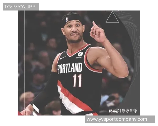 小杨能否在下半场登场助力开拓者扩大领先优势创赛季新纪录