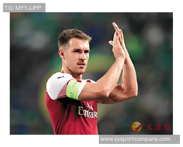 拉姆塞社交媒体发声对解约感到意外与失望已为比赛做好充分准备