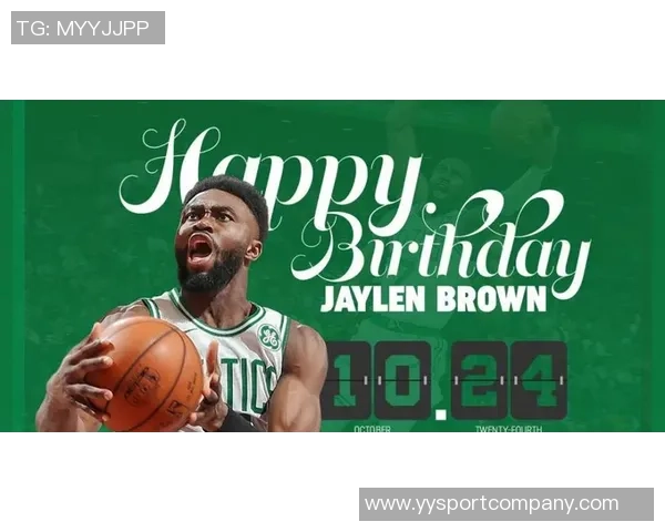 杰伦布朗强调从失利中汲取经验努力让队友保持积极心态