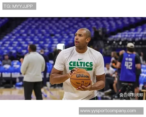 新赛季展望湖勇球迷应对新援艾顿霍福德充满期待与希望