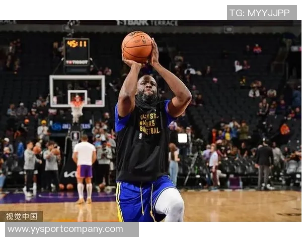 德拉蒙德参与部分训练纳斯透露他将很快重返赛场