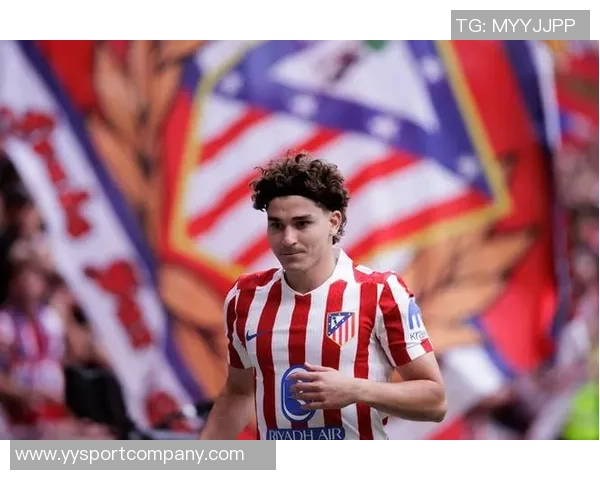 阿尔瓦雷斯荣获马竞九月最佳奖项期待继续连胜表现