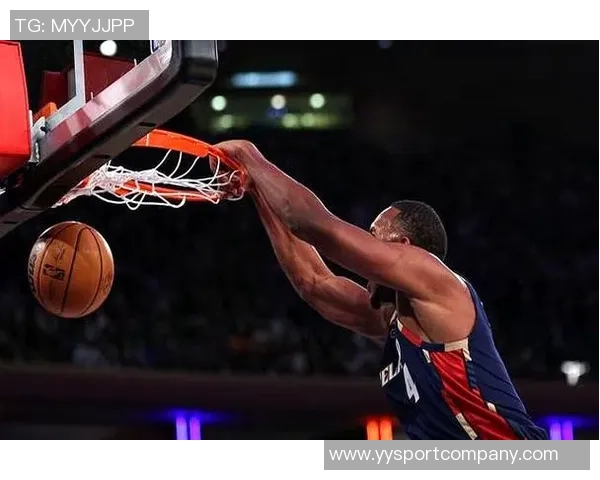 莫布里罚球表现不佳引发阿特金森关注或因心态信心不足所致