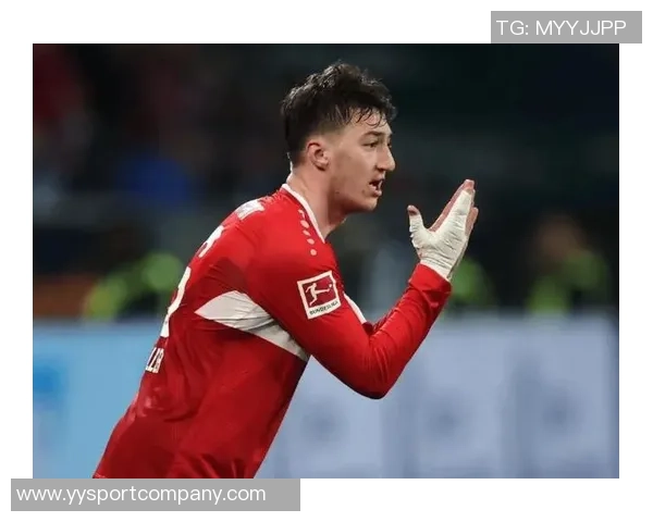 福勒：利物浦赛季初期表现不佳无需过度担忧