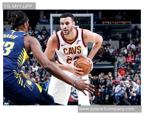 特纳状态低迷12投仅中3三分球表现惨淡仅得14分7篮板2助攻