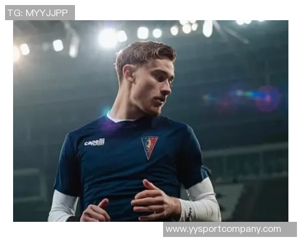 罗马诺透露拉齐奥与阿贾克斯达成协议引进泰勒转会费1500万欧元