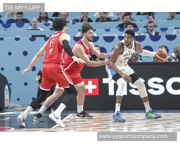 火箭有望引进字母哥可通过交易申京及两个首轮签达成交易