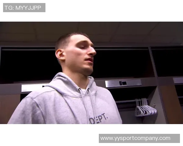 约维奇谈新赛季球队风格变化与改进方向需加强的关键点