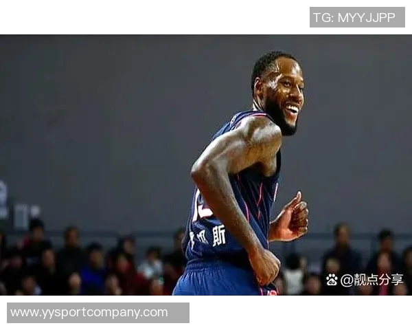 乔治表现平平三分命中率不佳却贡献15分4篮板6助攻球队仍需提升整体状态