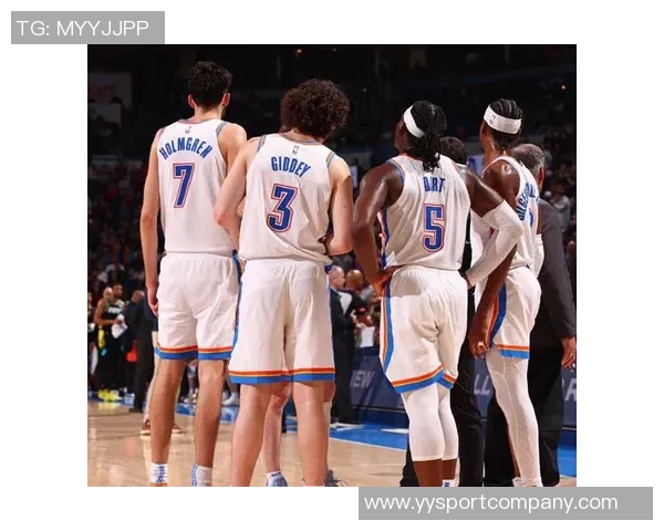 基德赞克莱强大能量助力球队关键时刻咬住比赛的秘密武器