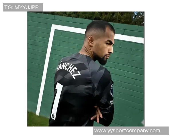 切尔西祝福罗伯特桑切斯28岁生日快乐出战75场失86球表现回顾