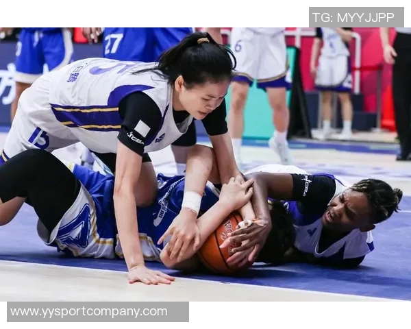 全国女篮锦标赛精彩回顾赖一丹绝杀助厦门连胜陕西队喜迎首胜